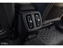 Volvo XC40 Recharge Plus 70 kWh  | Zwenkbare trekhaak | Adaptieve cruise | Blis | Full LED |