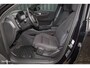 Volvo XC40 Recharge Plus 70 kWh  | Zwenkbare trekhaak | Adaptieve cruise | Blis | Full LED |