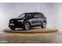 Volvo XC40 Recharge Plus 70 kWh  | Zwenkbare trekhaak | Adaptieve cruise | Blis | Full LED |