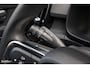 Volvo XC40 Recharge Plus 70 kWh  | Zwenkbare trekhaak | Adaptieve cruise | Blis | Full LED |