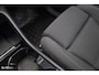 Volvo XC40 Recharge Plus 70 kWh  | Zwenkbare trekhaak | Adaptieve cruise | Blis | Full LED |