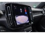 Volvo XC40 Recharge Plus 70 kWh  | Zwenkbare trekhaak | Adaptieve cruise | Blis | Full LED |