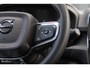 Volvo XC40 Recharge Plus 70 kWh  | Zwenkbare trekhaak | Adaptieve cruise | Blis | Full LED |