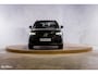 Volvo XC40 Recharge Plus 70 kWh  | Zwenkbare trekhaak | Adaptieve cruise | Blis | Full LED |
