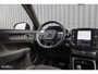 Volvo XC40 Recharge Plus 70 kWh  | Zwenkbare trekhaak | Adaptieve cruise | Blis | Full LED |