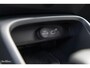 Volvo XC40 Recharge Plus 70 kWh  | Zwenkbare trekhaak | Adaptieve cruise | Blis | Full LED |