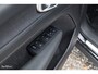 Volvo XC40 Recharge Plus 70 kWh  | Zwenkbare trekhaak | Adaptieve cruise | Blis | Full LED |