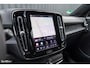Volvo XC40 Recharge Plus 70 kWh  | Zwenkbare trekhaak | Adaptieve cruise | Blis | Full LED |
