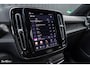 Volvo XC40 Recharge Plus 70 kWh  | Zwenkbare trekhaak | Adaptieve cruise | Blis | Full LED |
