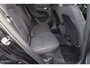 Volvo XC40 Recharge Plus 70 kWh  | Zwenkbare trekhaak | Adaptieve cruise | Blis | Full LED |