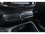 Volvo XC40 Recharge Plus 70 kWh  | Zwenkbare trekhaak | Adaptieve cruise | Blis | Full LED |