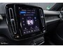Volvo XC40 Recharge Plus 70 kWh  | Zwenkbare trekhaak | Adaptieve cruise | Blis | Full LED |