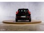Volvo XC40 Recharge Plus 70 kWh  | Zwenkbare trekhaak | Adaptieve cruise | Blis | Full LED |