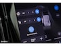 Volvo XC40 Recharge Plus 70 kWh  | Zwenkbare trekhaak | Adaptieve cruise | Blis | Full LED |