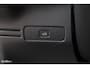 Volvo XC40 Recharge Plus 70 kWh  | Zwenkbare trekhaak | Adaptieve cruise | Blis | Full LED |