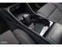 Volvo XC40 Recharge Plus 70 kWh  | Zwenkbare trekhaak | Adaptieve cruise | Blis | Full LED |