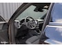 Volvo XC40 Recharge Plus 70 kWh  | Zwenkbare trekhaak | Adaptieve cruise | Blis | Full LED |