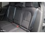 Volvo XC40 Recharge Plus 70 kWh  | Zwenkbare trekhaak | Adaptieve cruise | Blis | Full LED |