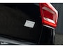 Volvo XC40 Recharge Plus 70 kWh  | Zwenkbare trekhaak | Adaptieve cruise | Blis | Full LED |