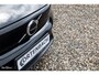 Volvo XC40 Recharge Plus 70 kWh  | Zwenkbare trekhaak | Adaptieve cruise | Blis | Full LED |