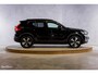 Volvo XC40 Recharge Plus 70 kWh  | Zwenkbare trekhaak | Adaptieve cruise | Blis | Full LED |
