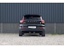 Volvo XC40 Recharge Plus 70 kWh  | Zwenkbare trekhaak | Adaptieve cruise | Blis | Full LED |