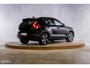 Volvo XC40 Recharge Plus 70 kWh  | Zwenkbare trekhaak | Adaptieve cruise | Blis | Full LED |