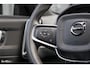 Volvo XC40 Recharge Plus 70 kWh  | Zwenkbare trekhaak | Adaptieve cruise | Blis | Full LED |