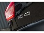 Volvo XC40 Recharge Plus 70 kWh  | Zwenkbare trekhaak | Adaptieve cruise | Blis | Full LED |