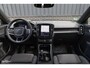 Volvo XC40 Recharge Plus 70 kWh  | Zwenkbare trekhaak | Adaptieve cruise | Blis | Full LED |
