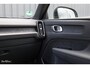 Volvo XC40 Recharge Plus 70 kWh  | Zwenkbare trekhaak | Adaptieve cruise | Blis | Full LED |