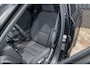 Volvo XC40 Recharge Plus 70 kWh  | Zwenkbare trekhaak | Adaptieve cruise | Blis | Full LED |