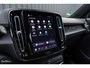 Volvo XC40 Recharge Plus 70 kWh  | Zwenkbare trekhaak | Adaptieve cruise | Blis | Full LED |