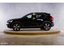 Volvo XC40 Recharge Plus 70 kWh  | Zwenkbare trekhaak | Adaptieve cruise | Blis | Full LED |