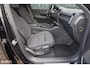 Volvo XC40 Recharge Plus 70 kWh  | Zwenkbare trekhaak | Adaptieve cruise | Blis | Full LED |