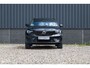 Volvo XC40 Recharge Plus 70 kWh  | Zwenkbare trekhaak | Adaptieve cruise | Blis | Full LED |