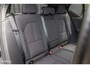Volvo XC40 Recharge Plus 70 kWh  | Zwenkbare trekhaak | Adaptieve cruise | Blis | Full LED |