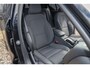 Volvo XC40 Recharge Plus 70 kWh  | Zwenkbare trekhaak | Adaptieve cruise | Blis | Full LED |