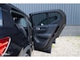 Volvo XC40 Recharge Plus 70 kWh  | Zwenkbare trekhaak | Adaptieve cruise | Blis | Full LED |