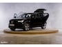 Volvo XC40 Recharge Plus 70 kWh  | Zwenkbare trekhaak | Adaptieve cruise | Blis | Full LED |