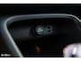 Volvo XC40 1.5 T5 Plug-in hybrid Ultimate Bright | Panorama dak | Adaptieve cruise | Blis | Memory | Leder |