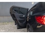 Volvo XC40 1.5 T5 Plug-in hybrid Ultimate Bright | Panorama dak | Adaptieve cruise | Blis | Memory | Leder |
