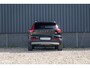 Volvo XC40 1.5 T5 Plug-in hybrid Ultimate Bright | Panorama dak | Adaptieve cruise | Blis | Memory | Leder |