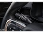 Volvo XC40 1.5 T5 Plug-in hybrid Ultimate Bright | Panorama dak | Adaptieve cruise | Blis | Memory | Leder |