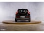 Volvo XC40 1.5 T5 Plug-in hybrid Ultimate Bright | Panorama dak | Adaptieve cruise | Blis | Memory | Leder |