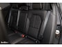 Volvo XC40 1.5 T5 Plug-in hybrid Ultimate Bright | Panorama dak | Adaptieve cruise | Blis | Memory | Leder |