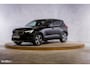 Volvo XC40 1.5 T5 Plug-in hybrid Ultimate Bright | Panorama dak | Adaptieve cruise | Blis | Memory | Leder |