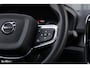 Volvo XC40 1.5 T5 Plug-in hybrid Ultimate Bright | Panorama dak | Adaptieve cruise | Blis | Memory | Leder |