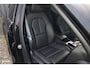 Volvo XC40 1.5 T5 Plug-in hybrid Ultimate Bright | Panorama dak | Adaptieve cruise | Blis | Memory | Leder |