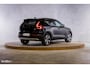 Volvo XC40 1.5 T5 Plug-in hybrid Ultimate Bright | Panorama dak | Adaptieve cruise | Blis | Memory | Leder |